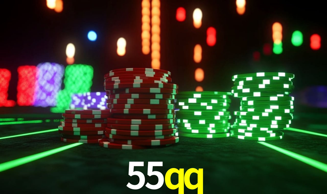 Experiência VIP 55qq