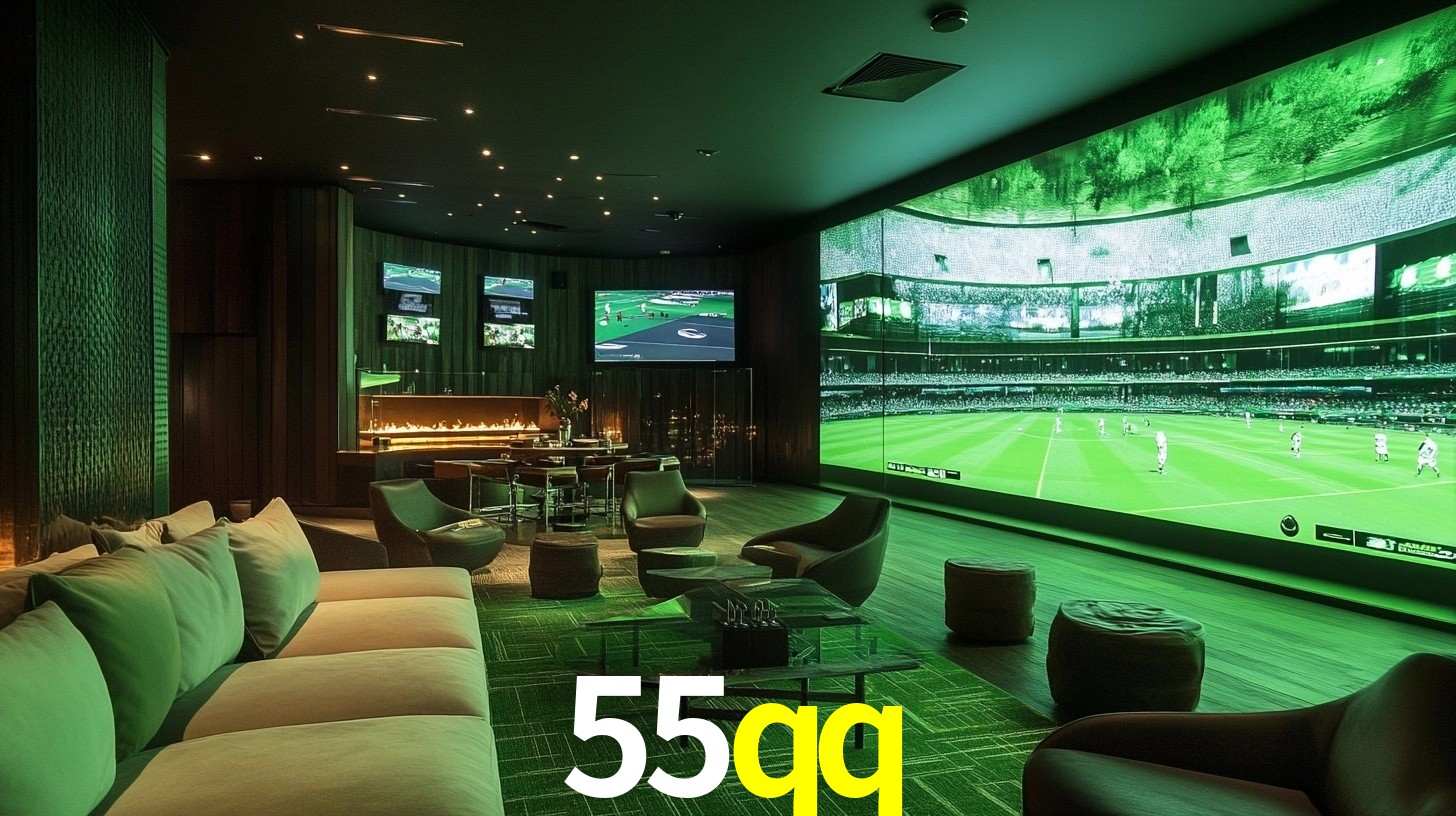 55qq - Cassino do Ouro Vivo - 55qq.com
