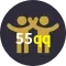 Affiliates