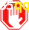 Safe