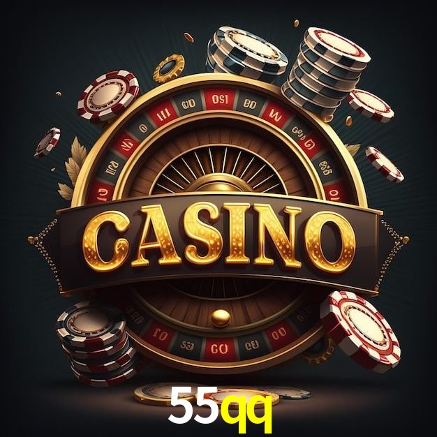 Exclusive Games 55qq