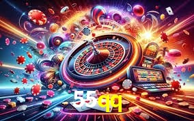Experiência VIP 55qq