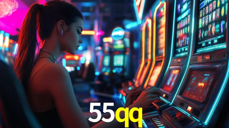 55qq,55qq.com