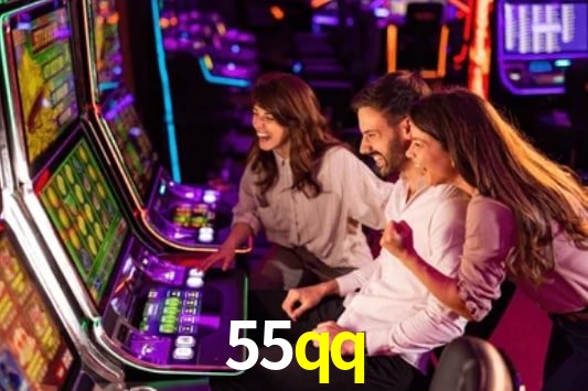 Crash Games Strategies 55qq