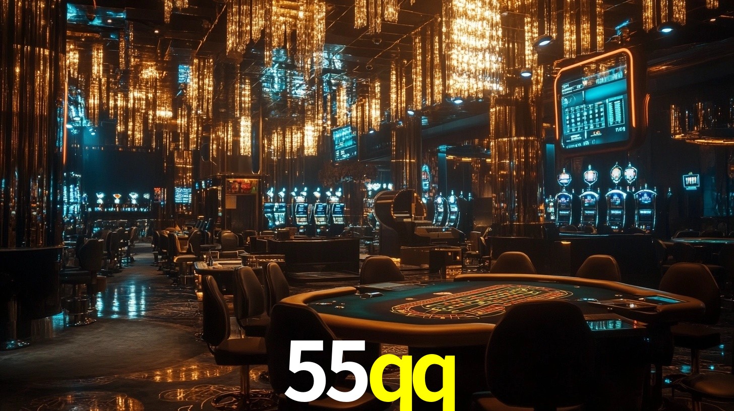 55qq,55qq.com