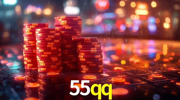 55qq