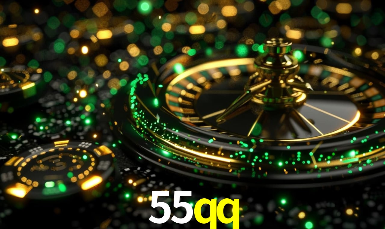 Weekend Specials 55qq