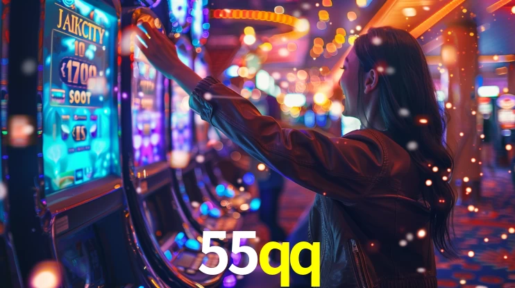 55qq bet