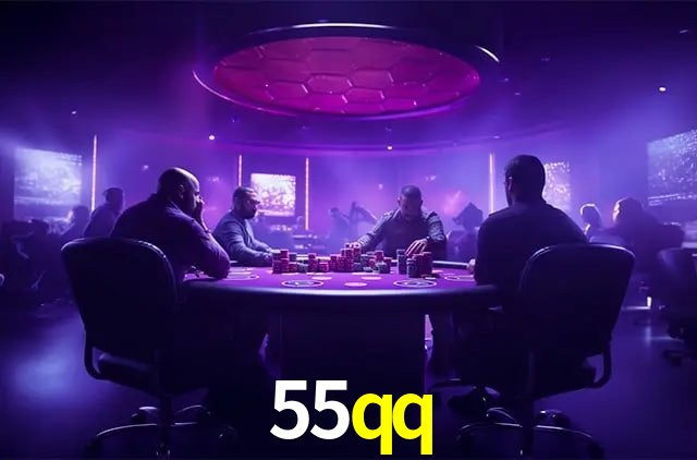 Explorando a Categoria de Eventos em Apostas na 55qq