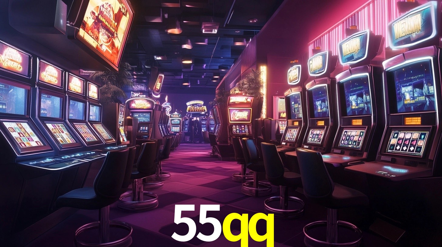 Tournaments 55qq