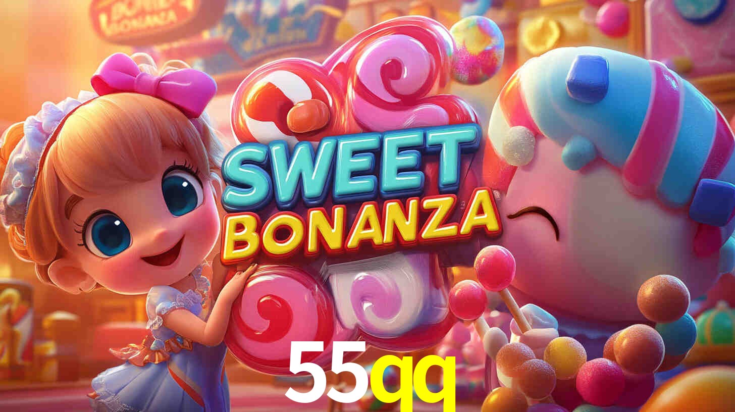 Inovações de Jogos na 55qq: O Futuro das Experiências Interativas