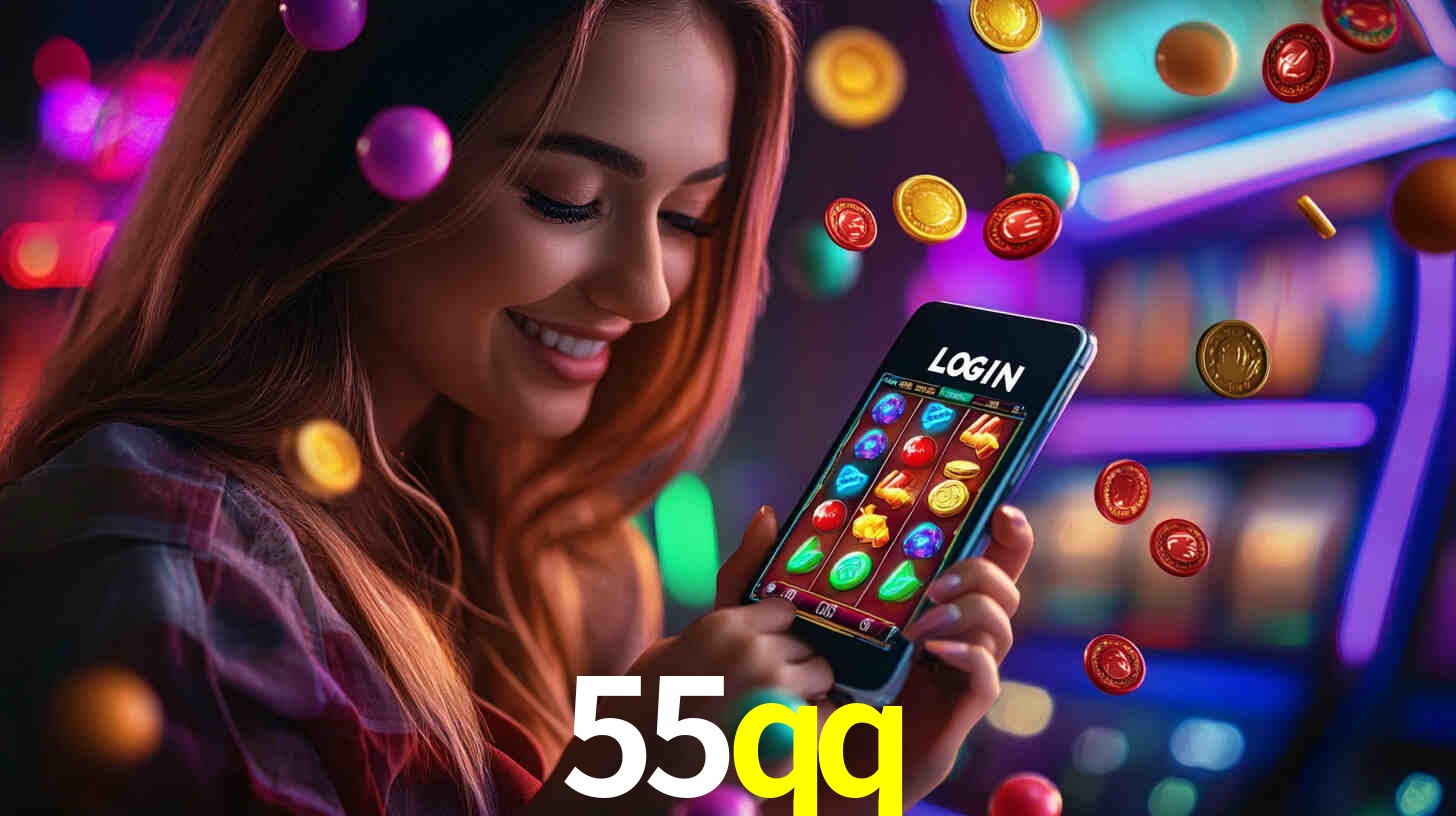 55qq