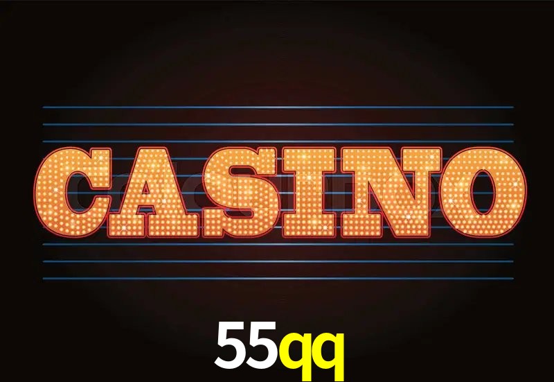 Bonus Features 55qq