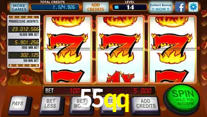 A Revolução dos Aplicativos de Jogos no 330bet