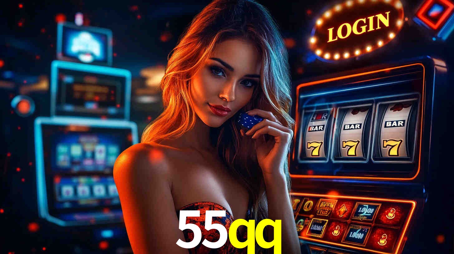55qq bet