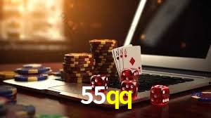 Crash Games Statistics 55qq