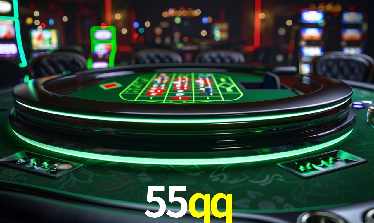Seasonal Promotions 55qq