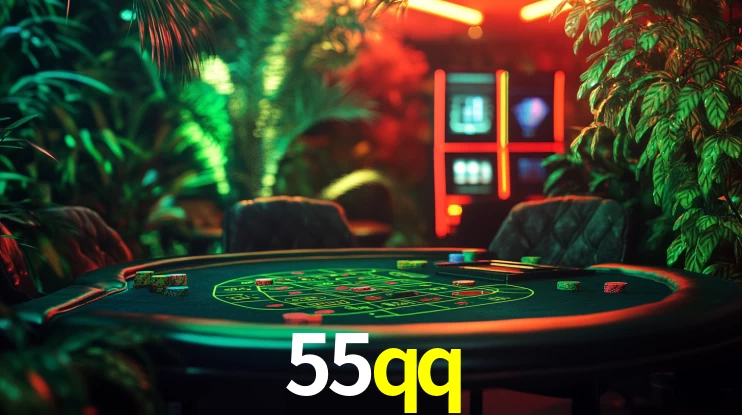 Tournaments 55qq