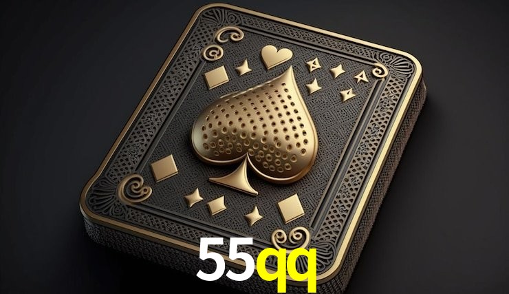 Player Reviews 55qq