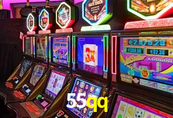 Explorando a Categoria de Eventos em Apostas na 55qq