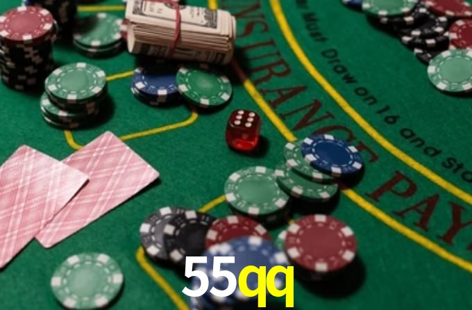 55qq,55qq.com