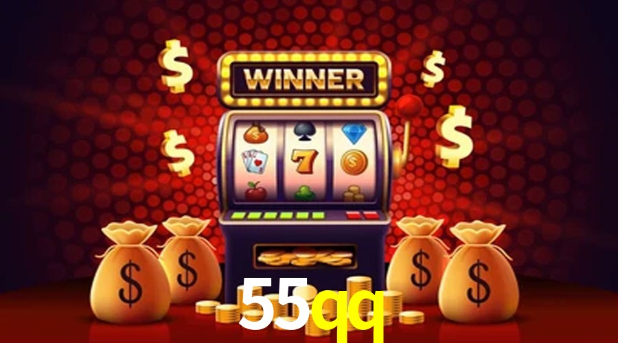 Quick Registration 55qq