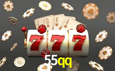 VIP Casino 55qq
