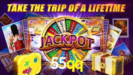 Roulette Table 55qq