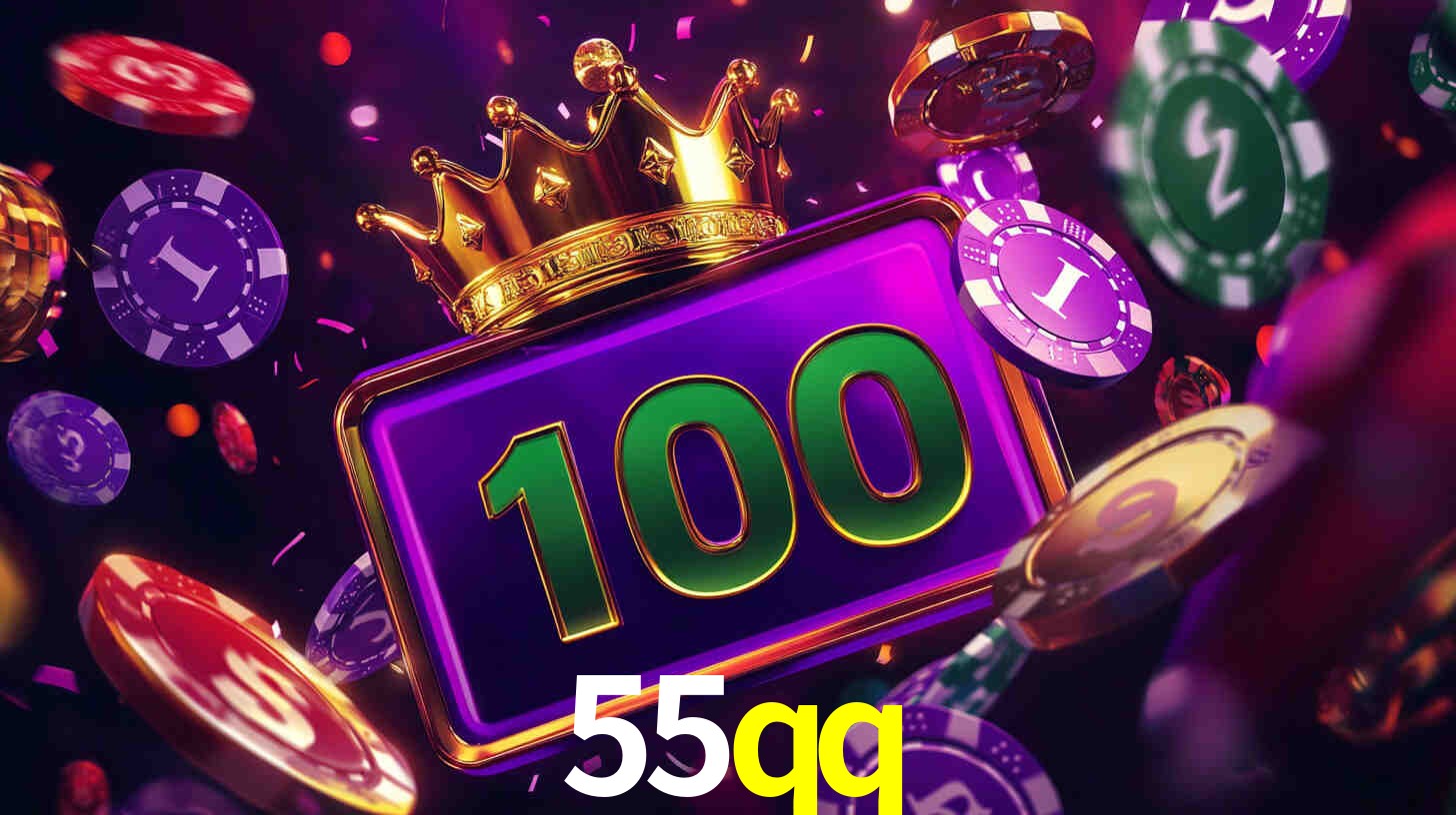 Exclusive Games 55qq