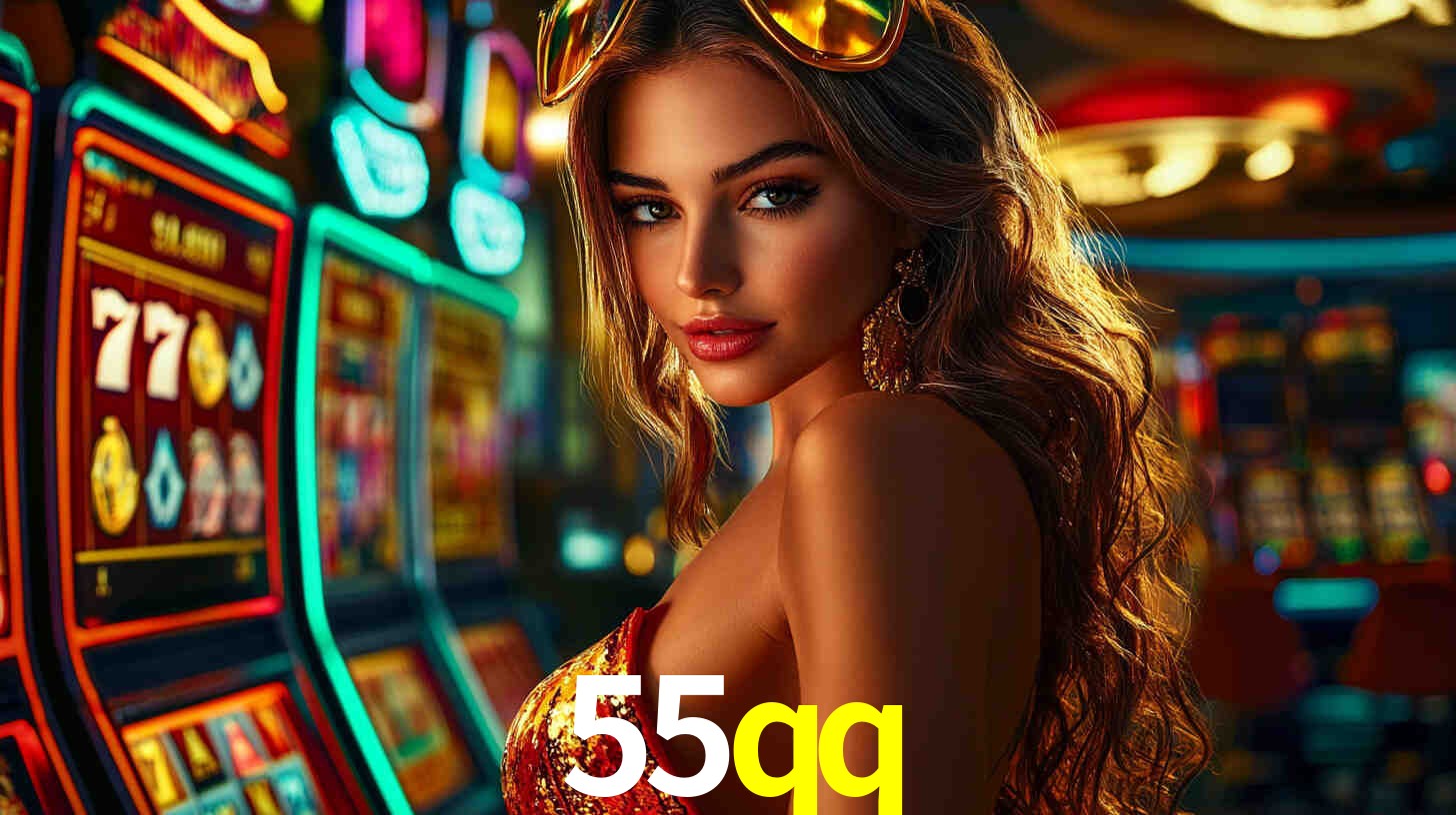 Premium Interface 55qq