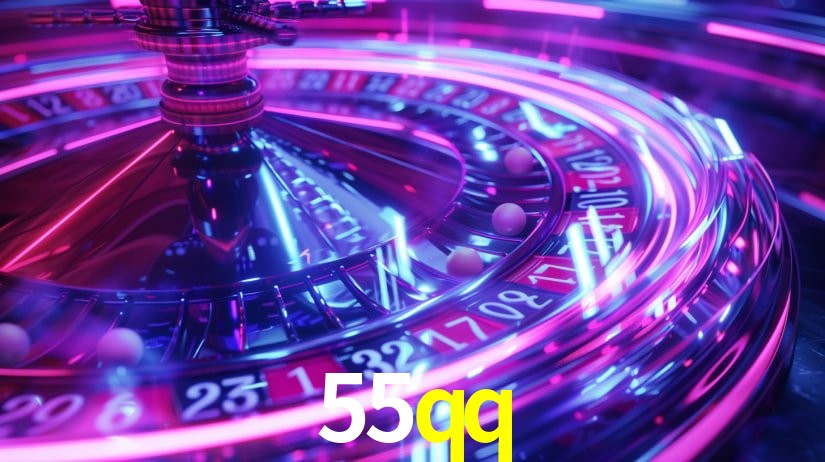 Descubra o Programa VIP da 55qq: Vantagens Exclusivas para Jogadores