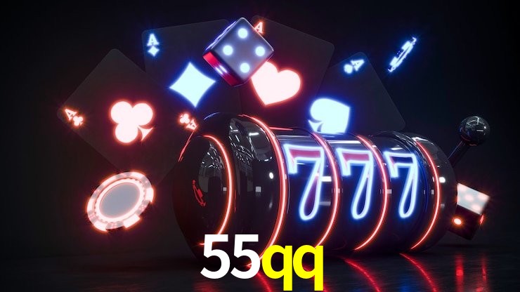 Football Betting 55qq
