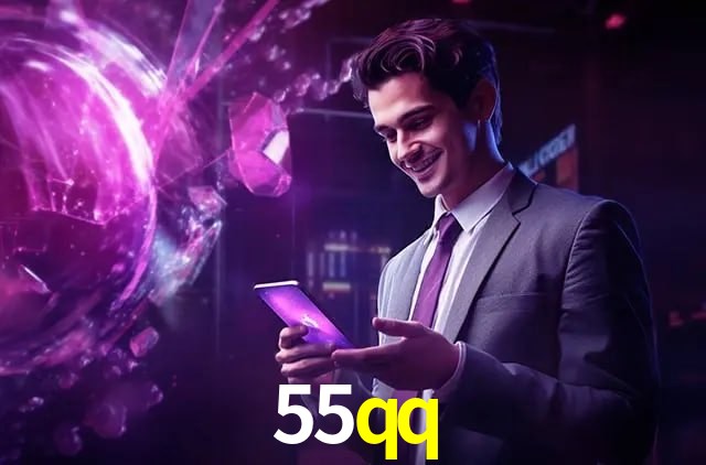 Basketball Betting 55qq