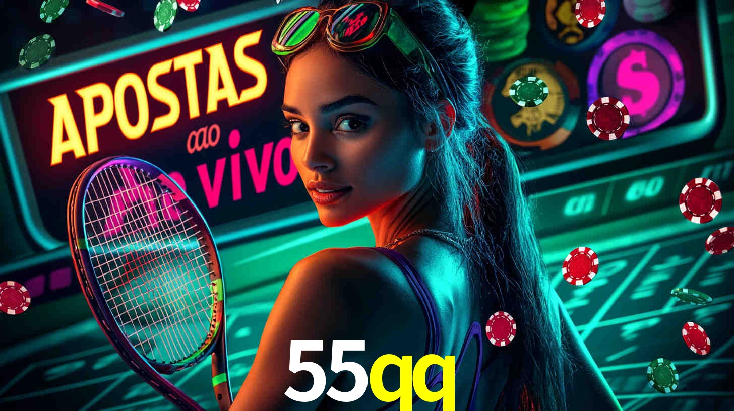 A Ascensão dos Esportes Eletrônicos: Um Novo Paradigma no Entretenimento