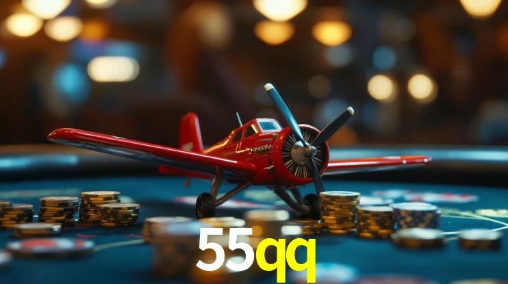 Games Directory 55qq
