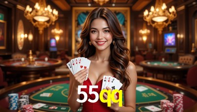 Account Benefits 55qq