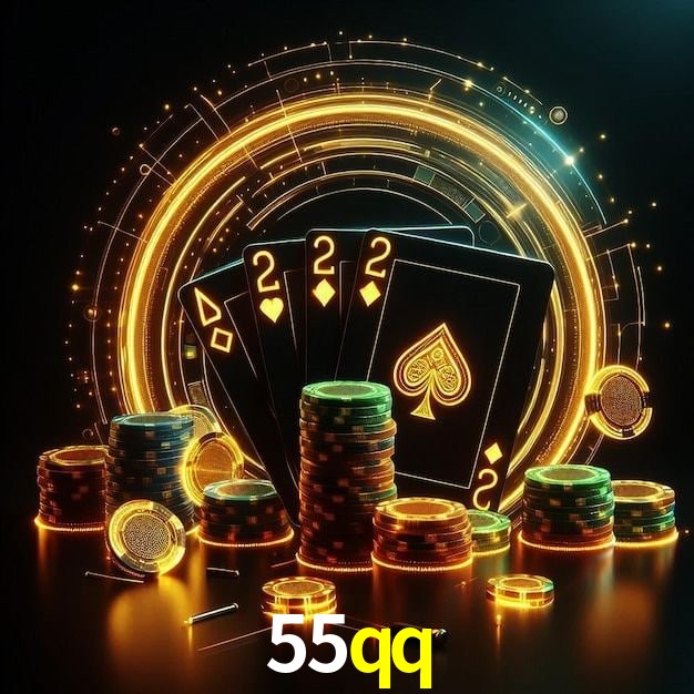 Games Directory 55qq