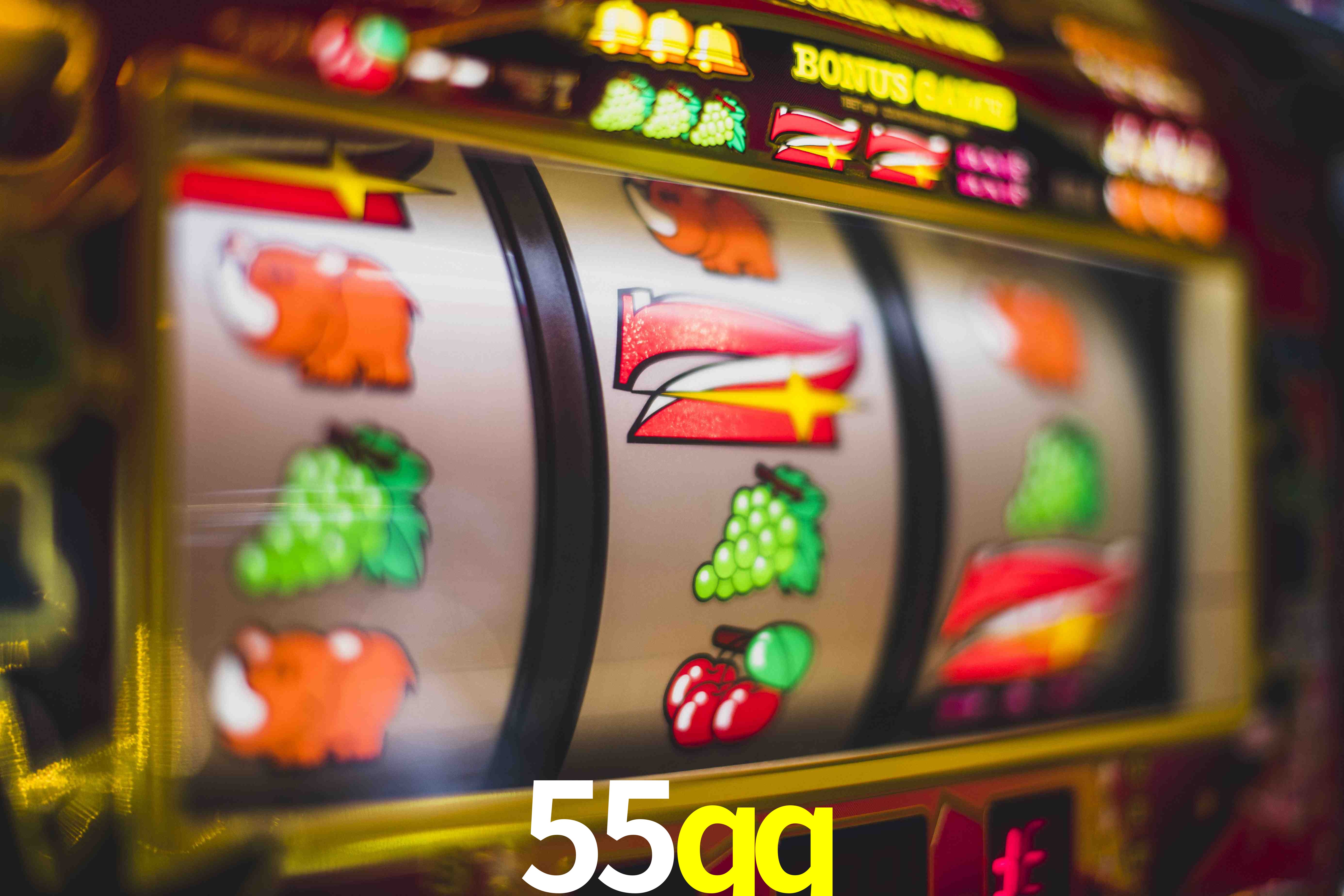 Crash Games Strategies 55qq