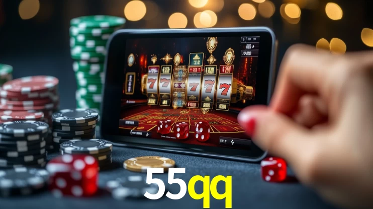 Instant EasyPaisa 55qq