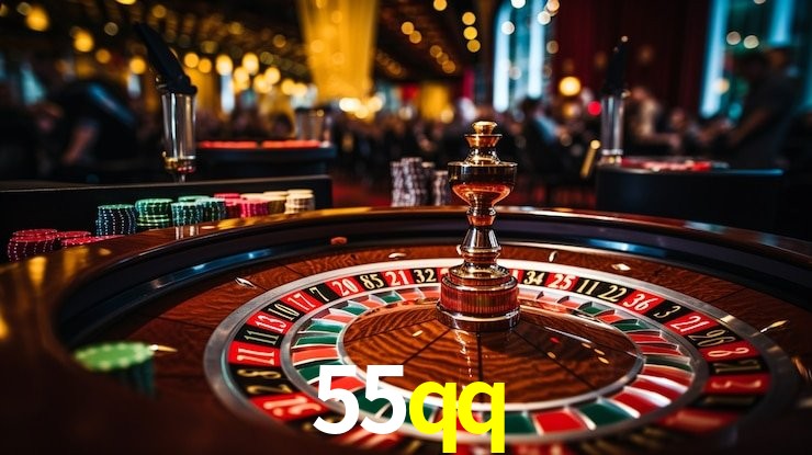 Exclusive Offers 55qq