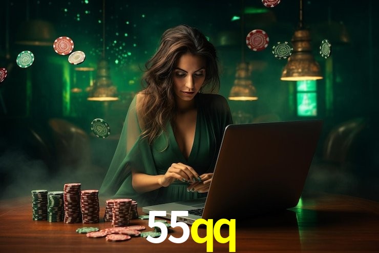 Instant EasyPaisa 55qq