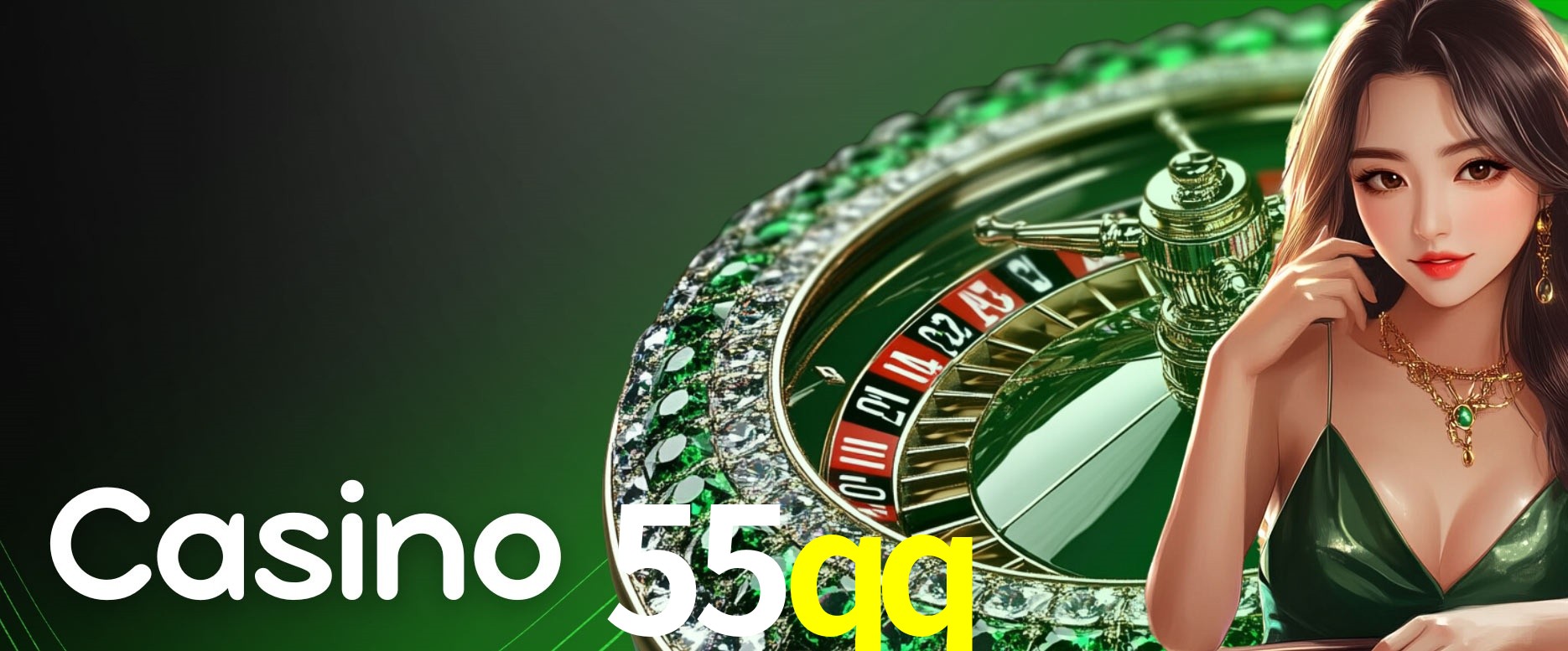 Flash Promotion 55qq