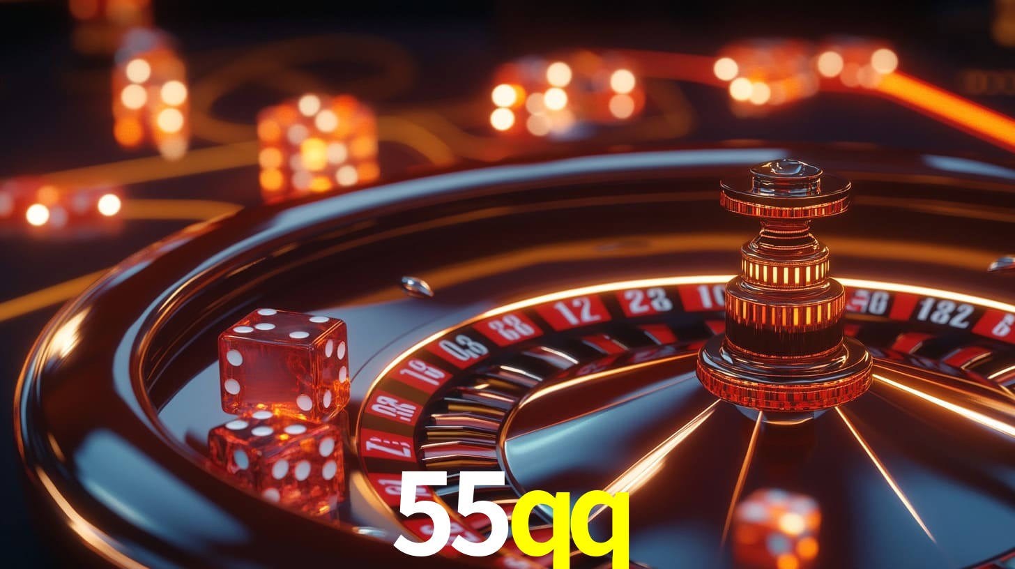 VIP Casino 55qq