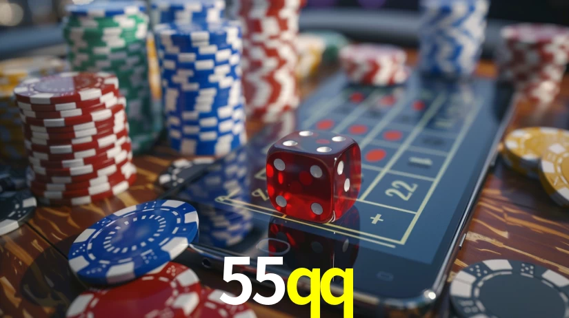 55qq