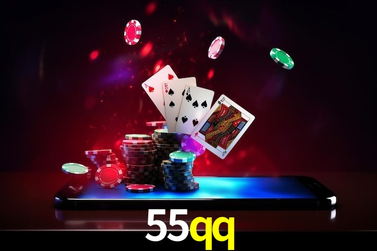 Player Reviews 55qq