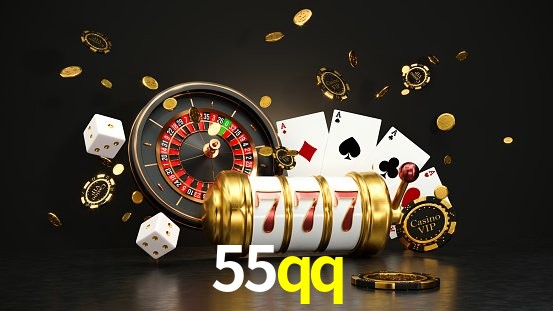 Crash Games Statistics 55qq