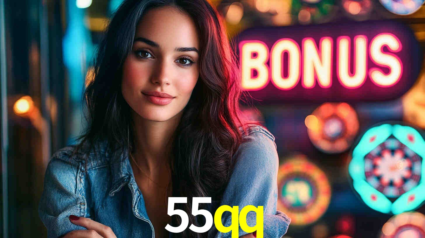 55qq: Jogue Crash e Experimente Alta Recompensa Instantânea