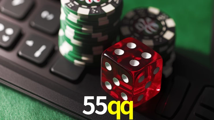 Secure Login 55qq
