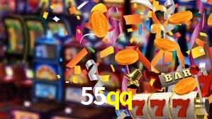 55qq.com