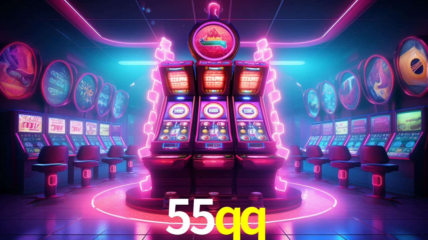 55qq.com